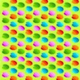 Calypso goldfish lily pad 1200201 100% cotton Fabric   priced by the  yard