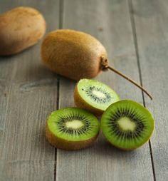 Kiwifruit: A Health Powerhouse Flower Delivery