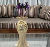 100% Eco Friendly Natural Toona Flower Handmade Traditional from Sri Lanka