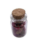 Herbal Rose (Flower Jar)