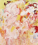 Discover Contemporary Art Galleries Flower Delivery