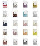 Ambesonne Vintage Soft Flannel Fleece Throw Blanket Plush for Indoors