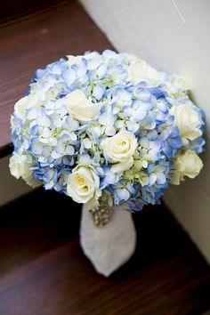 Fernandina Beach Wedding from Tonya Beaver Photography Flower Delivery