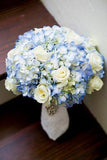 Fernandina Beach Wedding from Tonya Beaver Photography Flower Delivery