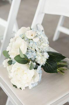 Rose and hydrangea bouquet inspiration Flower Delivery