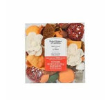 Better Homes and Gardens Red Lava Citrus Potpourri With Oil