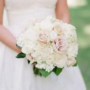 8cm 5 Head Artificial Peony Flower Fake Plant Wedding Bouquet And Home Decor NEW