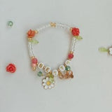 Betty Bracelet Betty??s Garden Taylor Swift Folklore Inspired