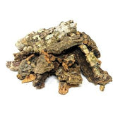 Virgin Cork Bits 3LB - for Orchids, Airplants, Reptiles, Tarantula, and Terrariums