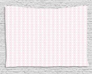 Floral Patterns Tapestry Wall Hanging Form Bedroom Dorm Room Decor 2 Sizes