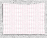 Floral Patterns Tapestry Wall Hanging Form Bedroom Dorm Room Decor 2 Sizes