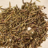 Seven Son Flower Seeds (Seven Son tree) (HEPTACODIUM MICONIOIDES)