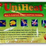 Heating Pad, for orchid plants
