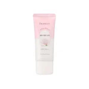 Deoproce White Flower BB Cream No.23 Sand Beige 30g