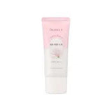 Deoproce White Flower BB Cream No.23 Sand Beige 30g