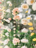 30 Wedding Flower Ideas That'll Stand Out on the 'Gram Flower Delivery