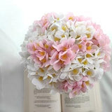 Wild flowers Bridal flower Wedding Bridal accessory Bridal bouquet