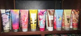 Bath & Body Works Ultimate Hydration BODY CREAM Lotion (CHOICE OF FRAGRANCE)