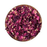 Dried Rose Petals 100% Organic Premium Quality Grade A Pure Natural Rosa Canina
