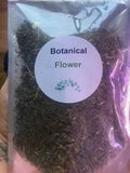 Organic Nettle Leaf? Herb/Tea 28grams