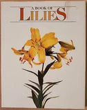 A Book of Lilies