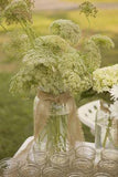McDonald Wedding by Garrett Nudd Photography Flower Delivery