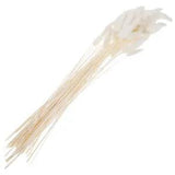 Dried Wedding Floral Arrangement Fake Bouquet
