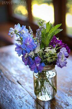 Sergei Belski Photography | Blog | JILL & MATTHIEU | WEDDING IN CALGARY, AB Flower Delivery