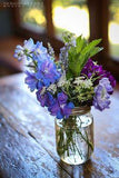 Sergei Belski Photography | Blog | JILL & MATTHIEU | WEDDING IN CALGARY, AB Flower Delivery