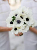 The Ultimate Guide to In-Season Winter Wedding Flowers Flower Delivery