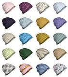 Ambesonne Print Oriental Unisex Beanie for Hiking Trekking Outdoor Clothing