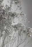 Botanicals Flower Delivery