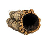 Cork Rounds by Size - for Orchids, Airplants, Reptiles, and Terrariums
