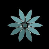 Flower design-9