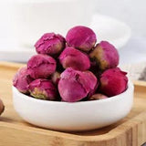 Bulk Peony Flower Bulbs Dried Peony Flower Bulbs Peony Petals Flower Tea 500g