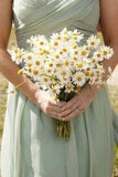 ????????????wedding??????????????z???????????`?????????????????????????`?? Flower Delivery