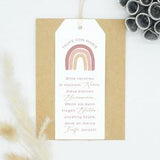 Flower Seeds Guest Gift Baptism, Flower Seed Bag, Guest Gift Baptism Flower Seeds, Guest Gift Baptism Girl, Collection 