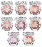 [JILL STUART] Bloom Couture Eyes eyeshadow palette ??9 shades???