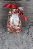 Petals & Leaves Cottage Rose 4.5 oz bag