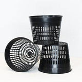 Net Pot 5x4