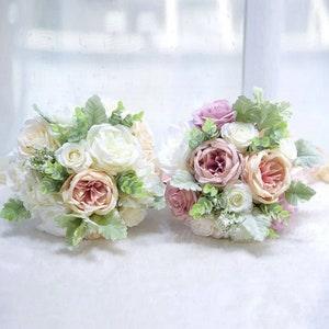 Bride bouquet, bridesmaids bouquet,  wedding bouquet, bridal bouquet, bridal wedding bouquet