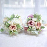 Bride bouquet, bridesmaids bouquet,  wedding bouquet, bridal bouquet, bridal wedding bouquet