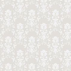 Alva Sandstone - Tapeter | Sandberg Wallpaper Flower Delivery