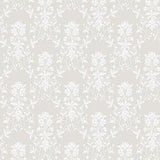 Alva Sandstone - Tapeter | Sandberg Wallpaper Flower Delivery