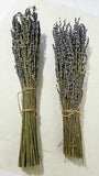 Lavender Bundles Natural Dried?Lavender?Flowers Lot of 2 Wedding Decor Fragrance