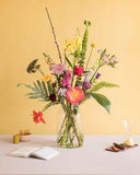Flowers & Gifts Flower Delivery