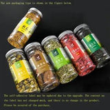 Dried Fruit Tea Flowering Flower Tea Fruit Natural Organic Herbal Tea China Tea