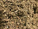 No.30 Tea Mix- Marshmallow Mullein Willow Poppy Skullcap Feverfew Passion - 1 oz