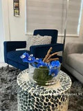 artificial flowers for decoration