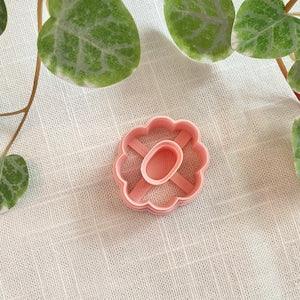Flower I
